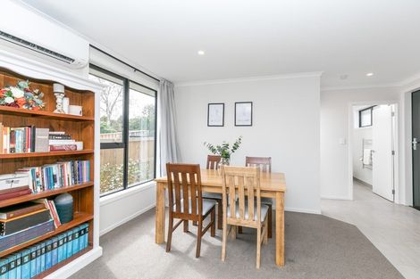 Photo of property in 1/3 Helena Road, Hillcrest, Hamilton, 3216