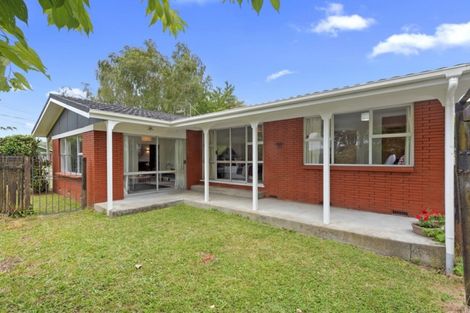 Photo of property in 35 Regent Street, Silverdale, Hamilton, 3216