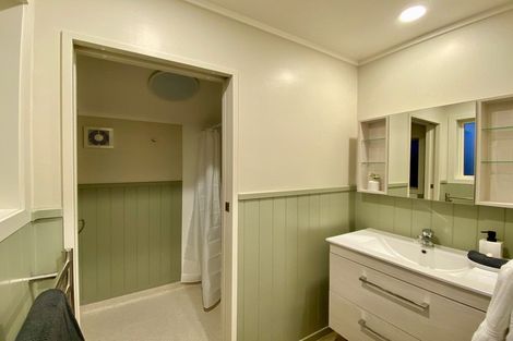 Photo of property in 145 Tainui Terrace, Te Awamutu, 3800