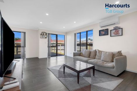 Photo of property in 62b Wintere Road, Papatoetoe, Auckland, 2025