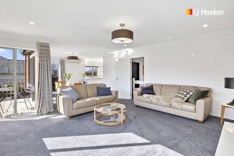 Photo of property in 25 Sargood Street, Maori Hill, Dunedin, 9010