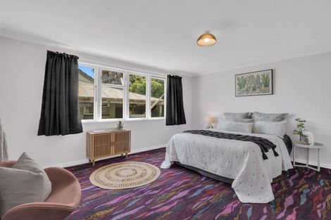 Photo of property in 33 Matipo Street, Castlecliff, Whanganui, 4501