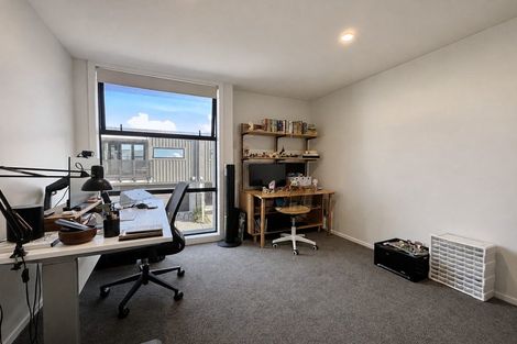 Photo of property in 18 Kaiwawao Lane, Hobsonville, Auckland, 0616