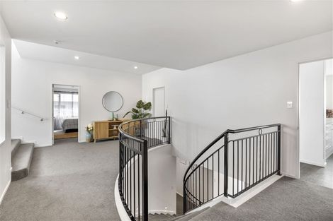 Photo of property in 9 Delhi Place, Cashmere, Christchurch, 8022