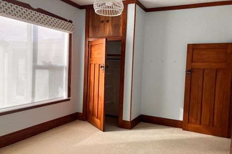 Photo of property in 32 Percy Street, Kensington, Whangarei, 0112