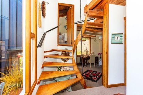 Photo of property in 189 Main Road, Allandale, Lyttelton, 8971