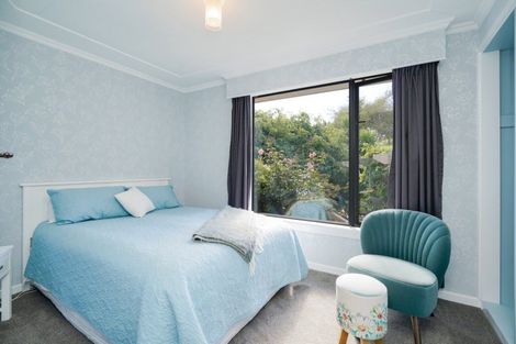 Photo of property in 430 Racecourse Road, Hargest, Invercargill, 9810