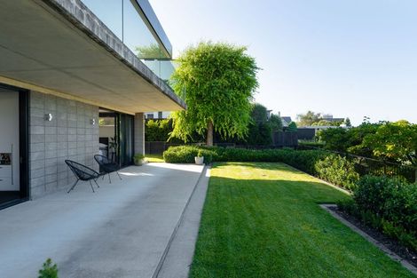 Photo of property in 34 Anglesea Street, Hamilton Central, Hamilton, 3204