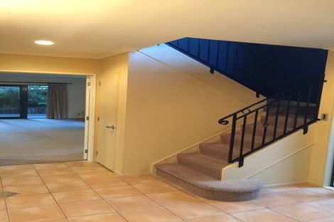 Photo of property in 16b High Street, Glenholme, Rotorua, 3010