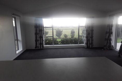 Photo of property in 50 Murphys Road, Halswell, Christchurch, 8025