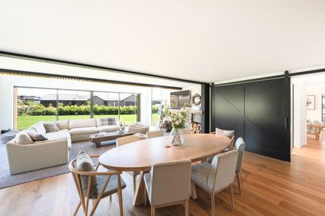 Photo of property in 672 Aubrey Road, Wanaka, 9305