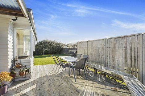 Photo of property in 7 Riccarton Place, Dinsdale, Hamilton, 3204