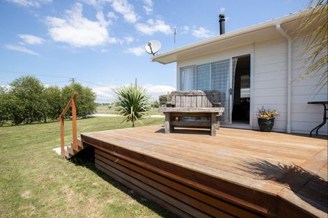 Photo of property in 5 Thompson Road, Kerepehi, Paeroa, 3671
