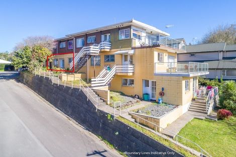 Photo of property in 3/1243 Victoria Street, Whitiora, Hamilton, 3200