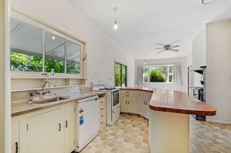 Photo of property in 57 Leslie Street, Waiau, 7332