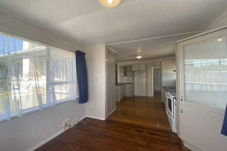 Photo of property in 13 Upjohn Street, Brooklands, New Plymouth, 4310