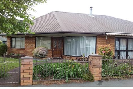 Photo of property in 39 Tasman Street, The Wood, Nelson, 7010
