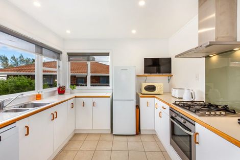 Photo of property in 11 Avalon Crescent, Avalon, Lower Hutt, 5011