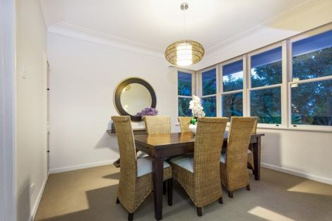 Photo of property in 12 Ventnor Road, Remuera, Auckland, 1050