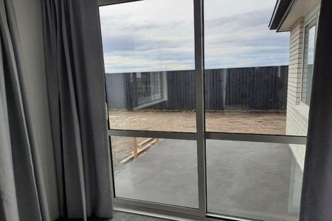 Photo of property in 322 Halswell Junction Road, Halswell, Christchurch, 8025