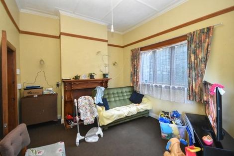 Photo of property in 12 Macbeth Street, Caversham, Dunedin, 9012