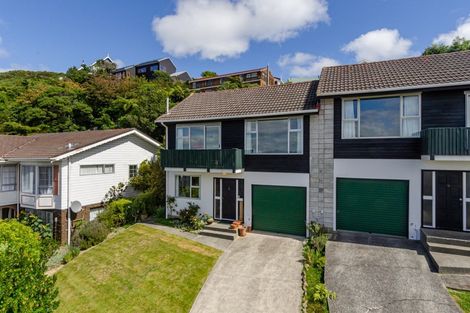 Photo of property in 7 Paparata Street, Karori, Wellington, 6012