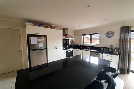 Photo of property in 4 Rewiti Lane, Huntington, Hamilton, 3210