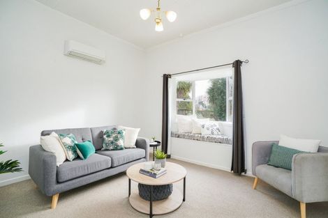 Photo of property in 3 Catherine Street, Windsor, Invercargill, 9810