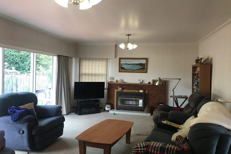 Photo of property in 4 Colman Street, Queenwood, Hamilton, 3210