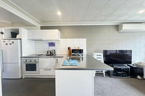Photo of property in 65b Prince Albert Road, Saint Kilda, Dunedin, 9012