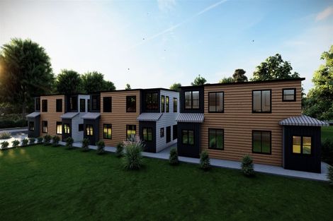 Photo of property in 358 Main Road, Huapai, Kumeu, 0810