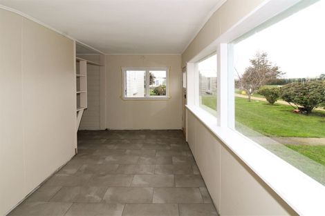 Photo of property in 587 South Rd2, Eketahuna, 4994