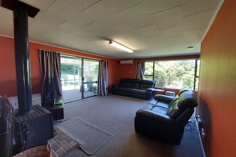 Photo of property in 17d Thames Street, Welbourn, New Plymouth, 4310