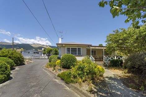 Photo of property in 11 Coleman Street, Richmond, 7020