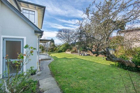 Photo of property in 7 Dunrobin Street, Waverley, Dunedin, 9013