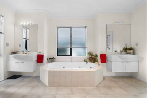 Photo of property in 5828 West Coast Road, Springfield, 7681