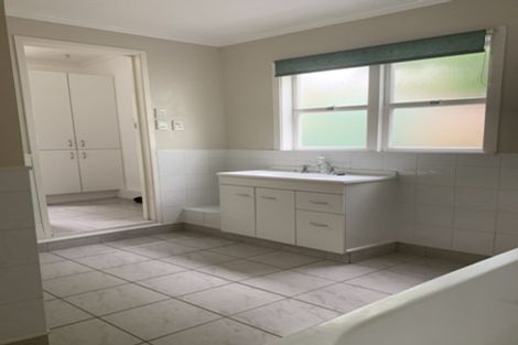 Photo of property in 22 Gibraltar Crescent, Parnell, Auckland, 1052