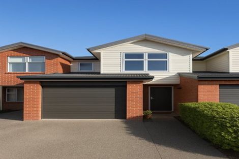 Photo of property in 45 Chiefs Court, Hamilton East, Hamilton, 3216