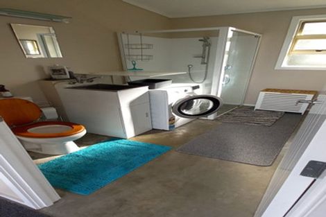 Photo of property in 30 O'shea Road, Maunu, Whangarei, 0110