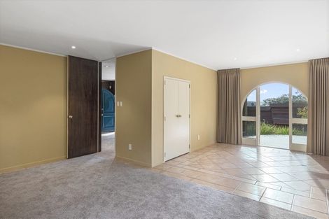 Photo of property in 37 Manurere Avenue, Takapuna, Auckland, 0622