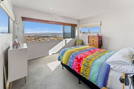 Photo of property in 1 Commodore Place, Britannia Heights, Nelson, 7010