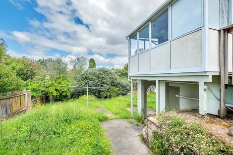 Photo of property in 30 Killarney Avenue, Torbay, Auckland, 0630