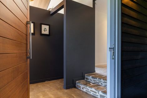 Photo of property in 15 Ngapera Way, Omori, Turangi, 3381