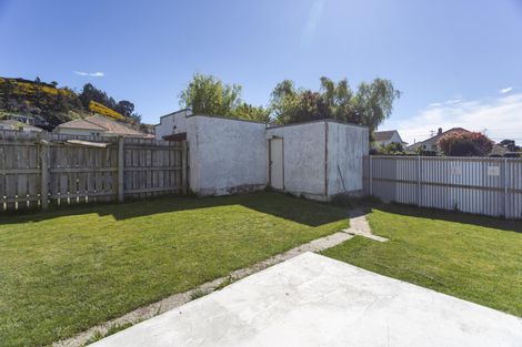 Photo of property in 38 Clare Street, Oamaru North, Oamaru, 9400
