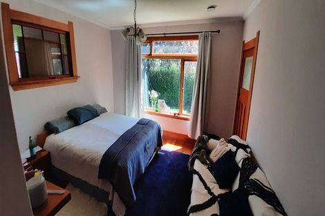 Photo of property in 18 Half Mile Road, Tuatapere, 9620