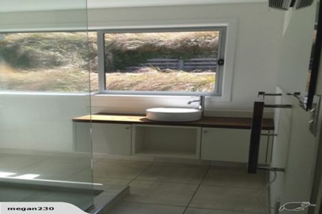 Photo of property in 76 Cressy Terrace, Lyttelton, 8082