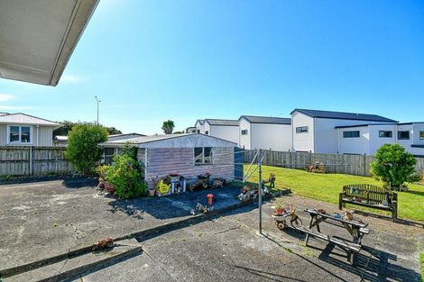 Photo of property in 59 Myers Road, Manurewa East, Auckland, 2102
