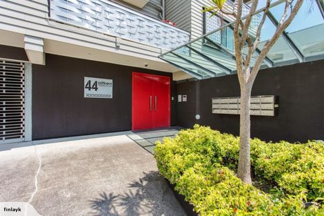 Photo of property in 4e/44 Aitken Terrace, Kingsland, Auckland, 1021