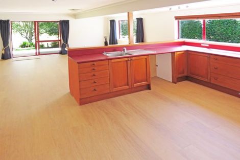 Photo of property in 9934 State Highway 2, Waihi, 3681