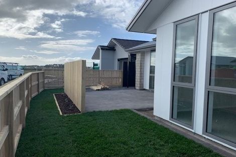 Photo of property in 10 Greenwich Street, Papamoa, 3118